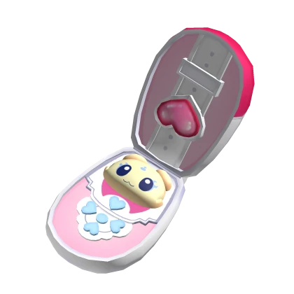 Item Thumbnail