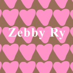 Zebby Ry