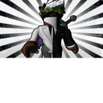 ZigZig Pro Studios