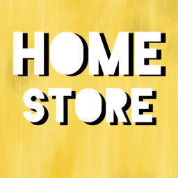 Egg Homestore