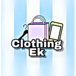 Clothing EK