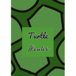 Turtle Theater
