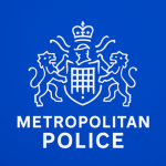 Reborn UK | Metropolitan Police Service