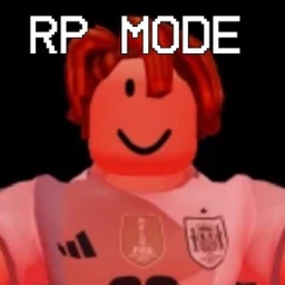 [RP MODE] Escape Yusuf_45's basement icon