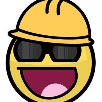 UPDATE Team BL0XXERS 3