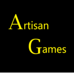 Artisan Games