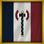 Fгancе
