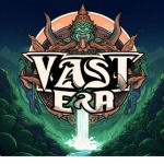 Vast Era