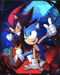 sega tower