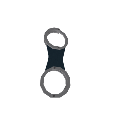 detain tool for emory