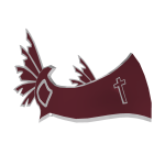 The Gentle-Red Valkyrie
