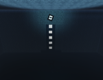 TERMINAL ESCAPE
