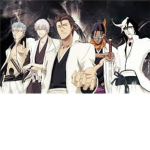 Las Espada