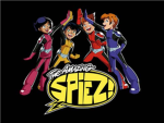 The Amazing Spiez Fan Group