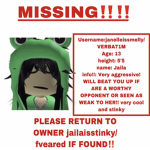 mushylegodude9's Group