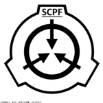 -[|] SCP Foundation [|]-