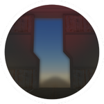 Desert Completionist