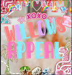 willows appeal