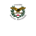 [HDF] Hungarian Defence Forces.