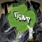 _trap