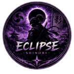 Eclipse Shinobi