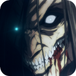 For Freedom [AoT]
