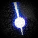 Hyper magic studios Group Thumbnail