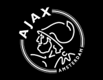 [AFC] AJAX