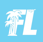 Florida State Roleplay | Beta
