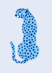 ~Cheetah Cult~