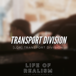 [LOR] Transport Division