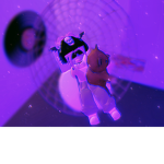 Itz._.Rosie._.Rblx