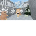 group_roblox_12192594