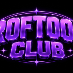 [🎶] ROOFTOP CLUB