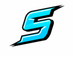 Subi studios