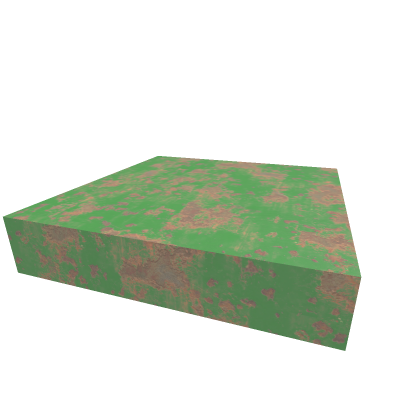 Slime (kills)