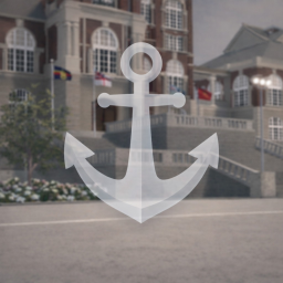 Britania Royal Naval College, Dartmouth
