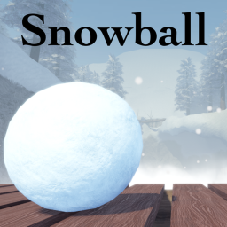 Snowball Migration