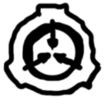 The Vecta Project