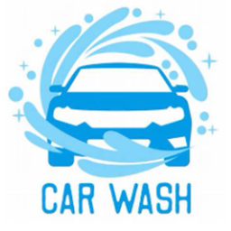 Car Wash Simulator