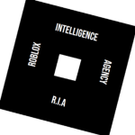 RIA | Roblox Intelligence Agency