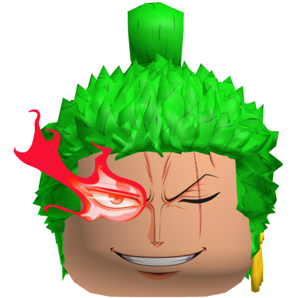 Zoro