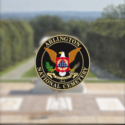Arlington Cemetery