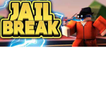 Jaibreak_matrix