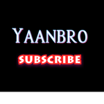The Yaanbro Fan Club.