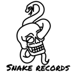 Snake records