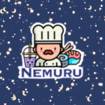 Nemuru