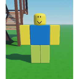 SURVIVE NOOB THE KILLER