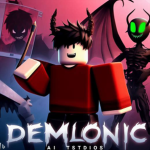 Demonic-AI