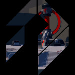 [RAID] The Aurian Frontier